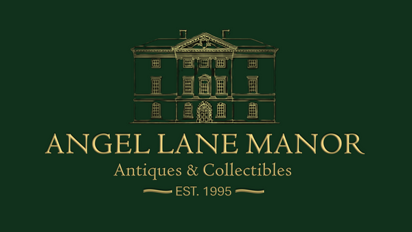 Angel Lane Manor